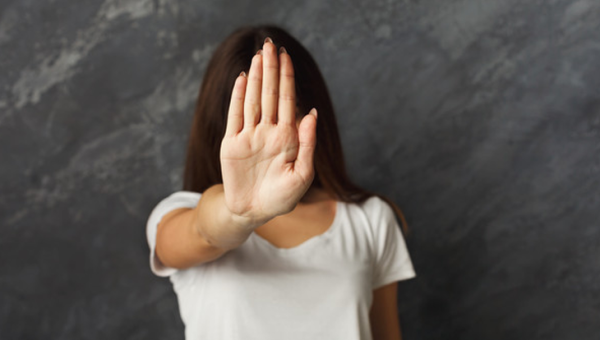 Alkollü İçeceklerden Uzak Durmak